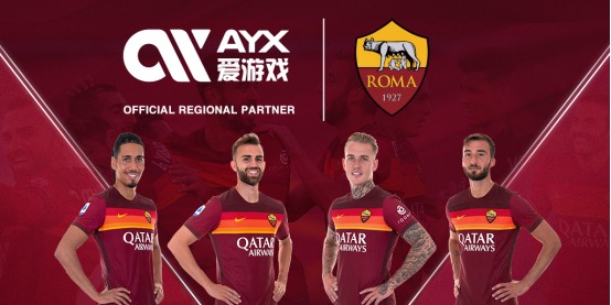 中国跳水队 中国跳水队
