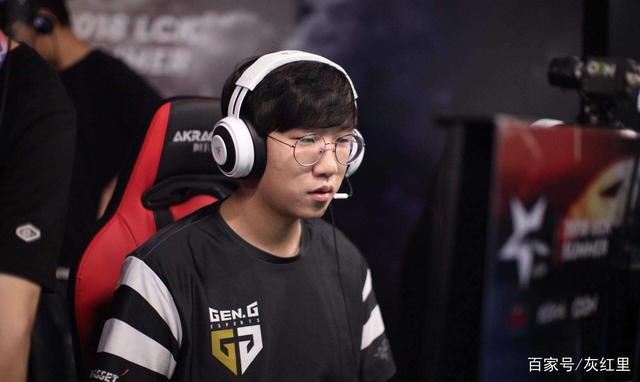 视觉符号 视觉符号