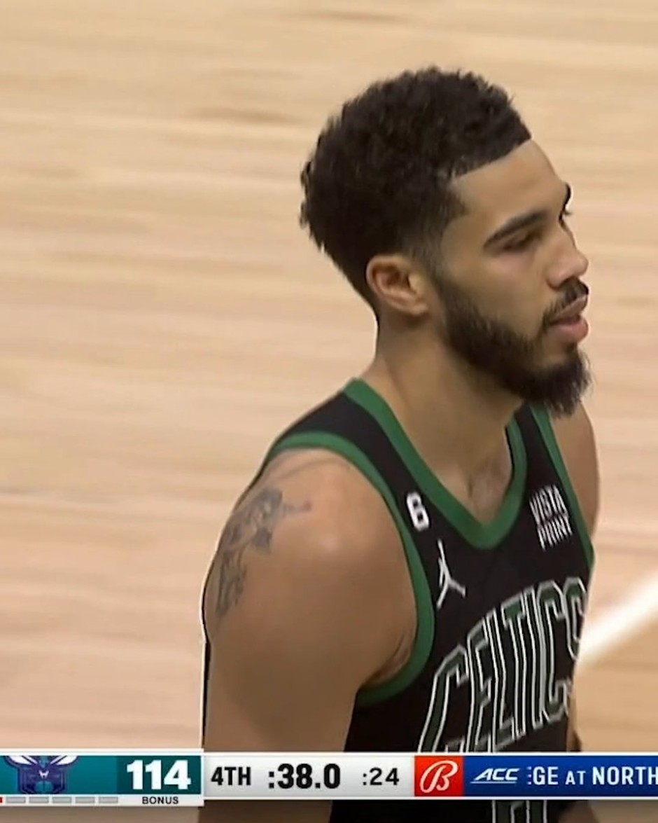 引发部分争 引发部分争