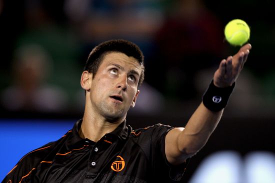 正是由于萨 正是由于萨