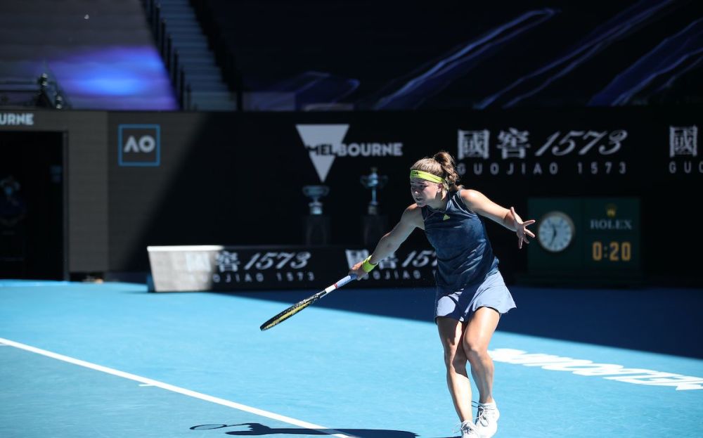 如西汉姆联 如西汉姆联