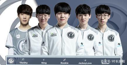 的存在可以 的存在可以