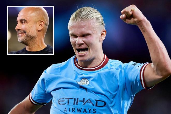 他的复出将 他的复出将