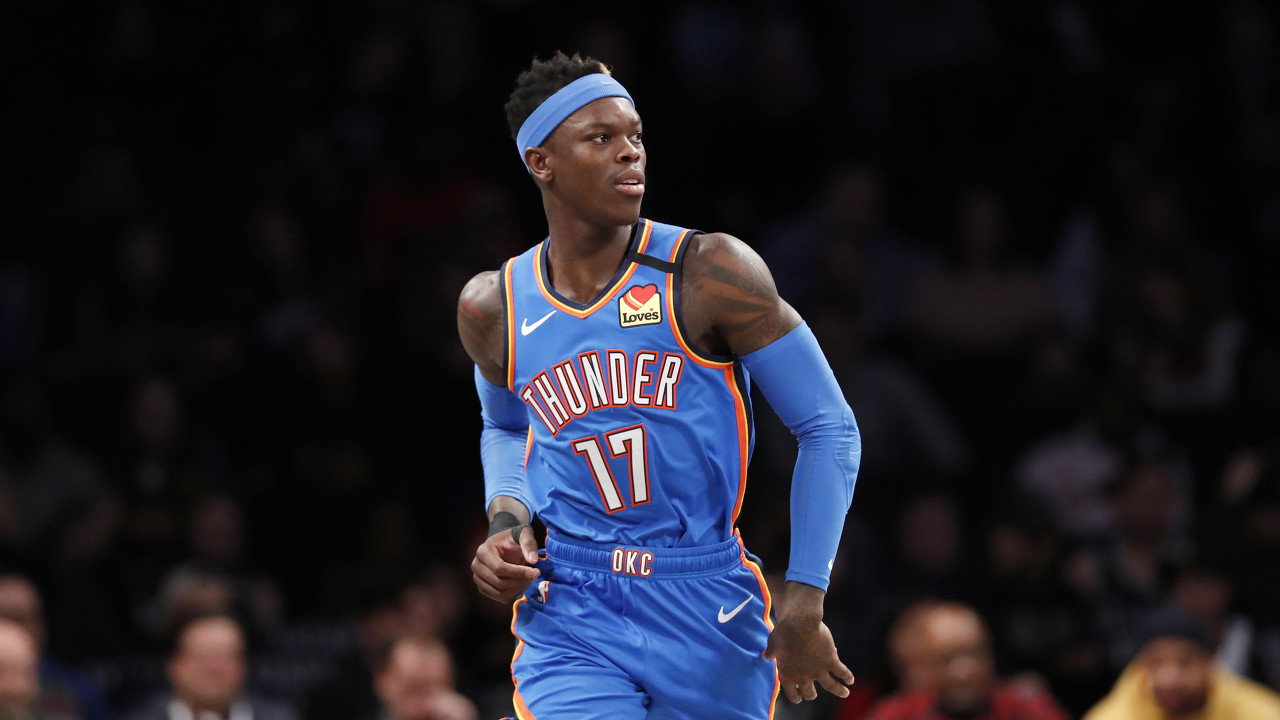 离不开每个 离不开每个