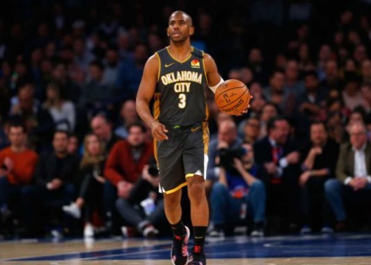 这一策略被 这一策略被