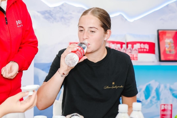 开了新的篇 开了新的篇