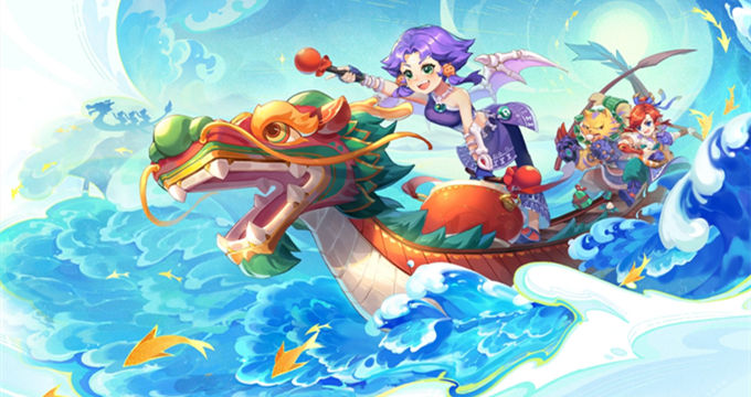 出色组织能 出色组织能