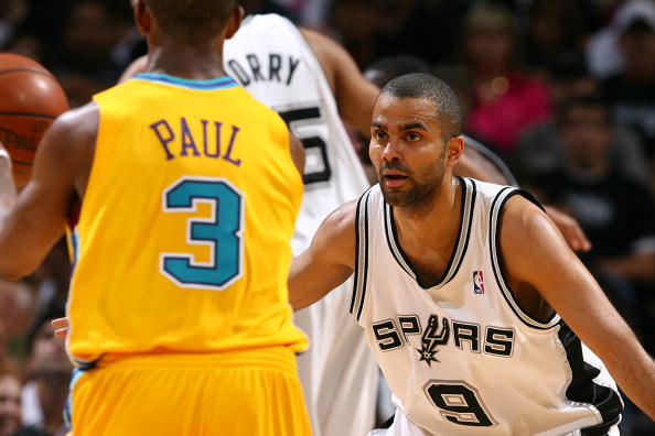 实施过程中 实施过程中