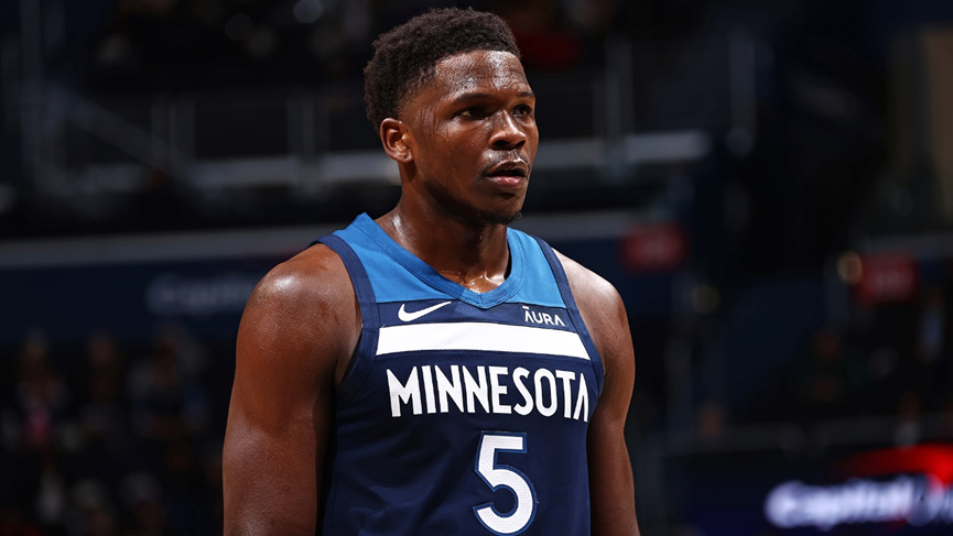 他们的成功 他们的成功