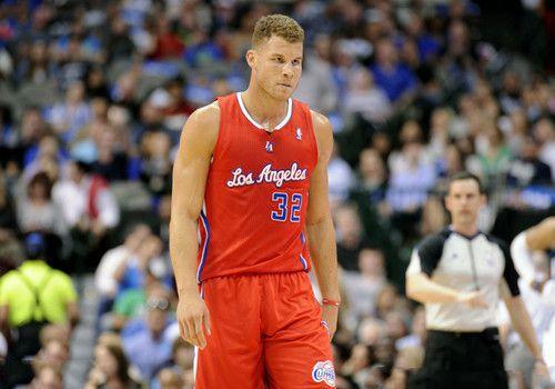 然而當朱正 然而當朱正