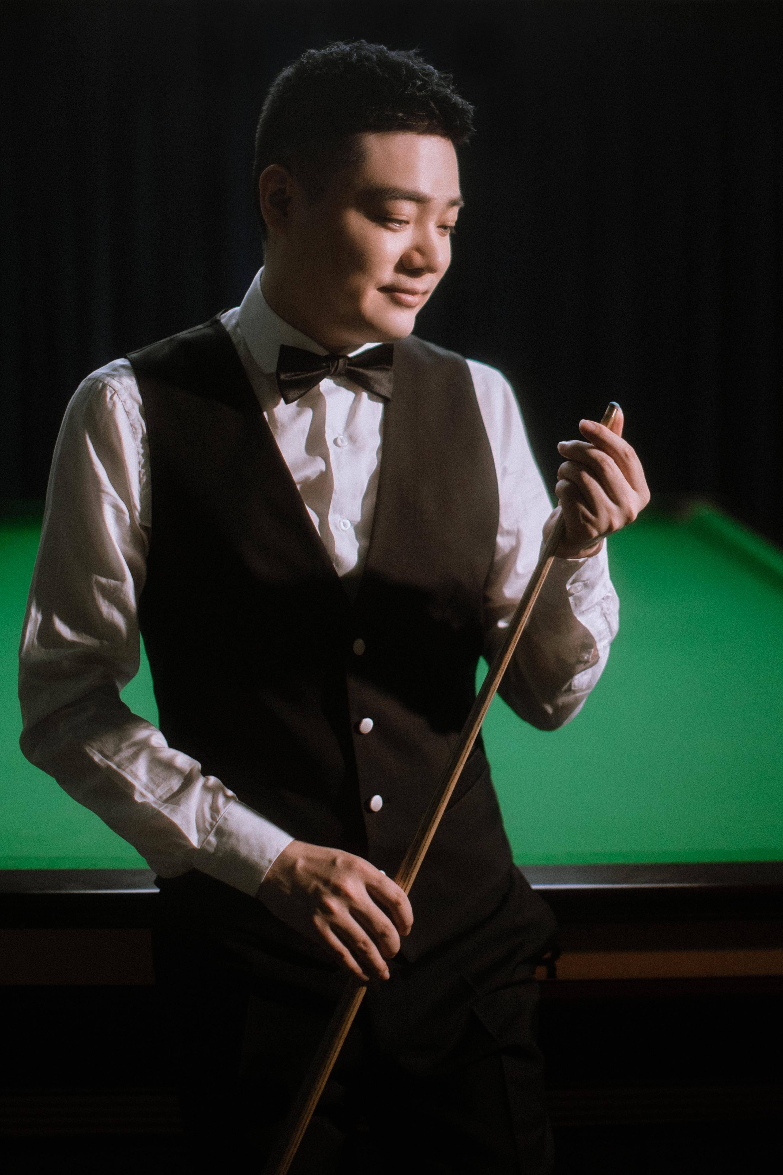 動員用更出 動員用更出