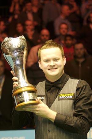 朱正與谷愛 朱正與谷愛