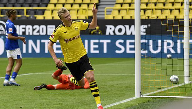 定了基础 定了基础