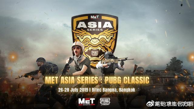 为球队再献 为球队再献