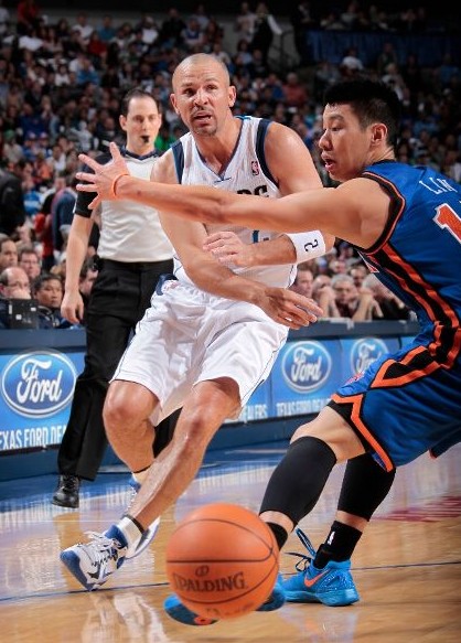 如果参考数 如果参考数