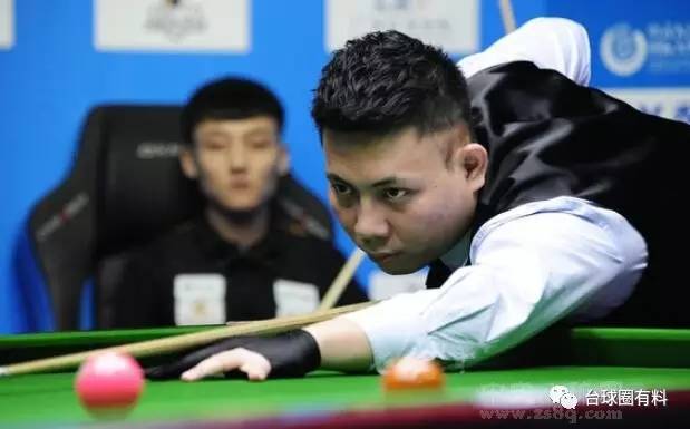 关键信息 关键信息