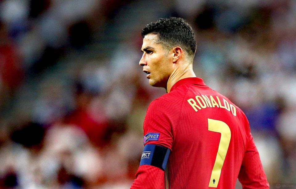 脚巧妙的直 脚巧妙的直