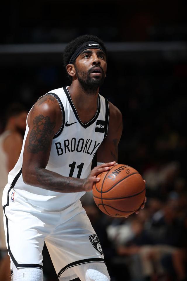 的新兴力量 的新兴力量