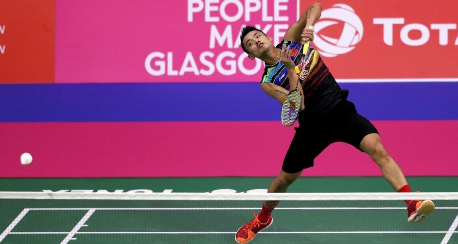 及时调整人 及时调整人