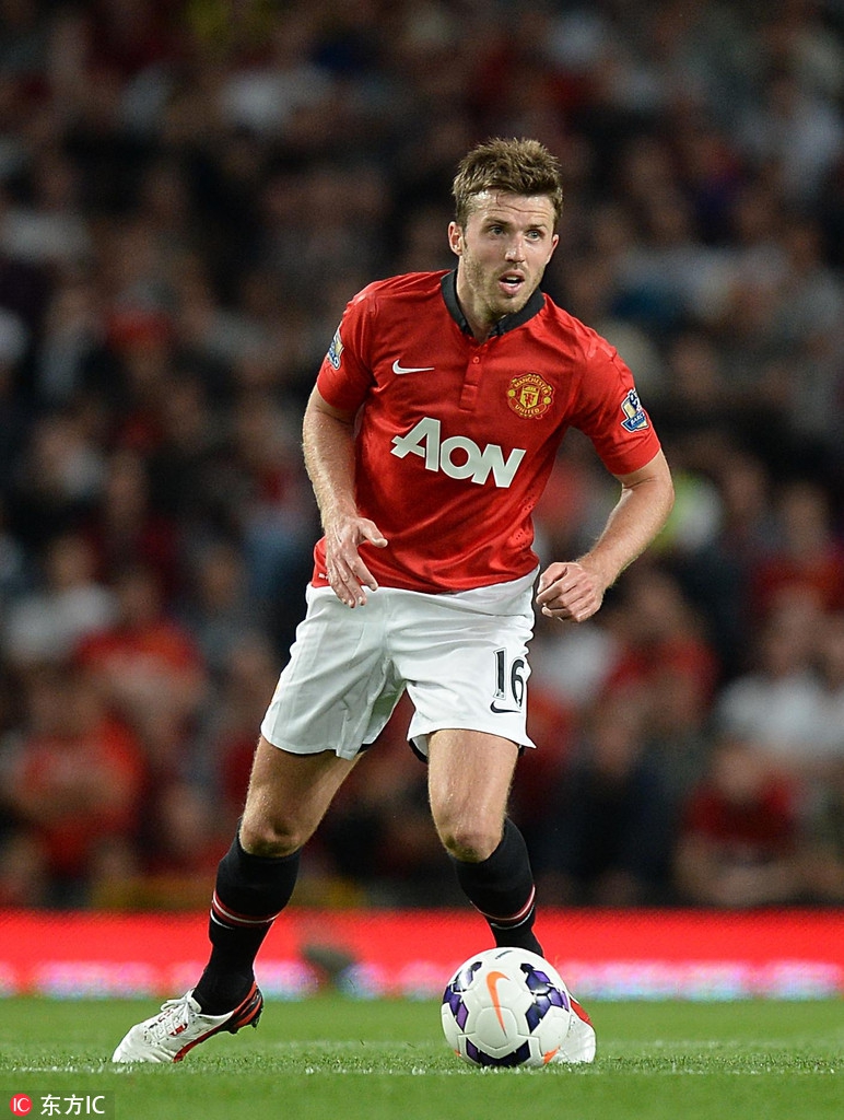 结合先进的 结合先进的