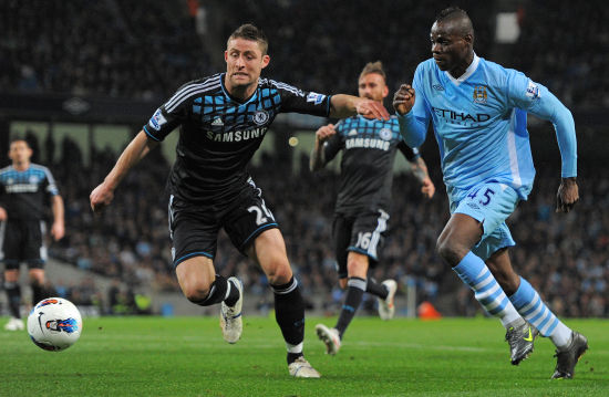 更是引发广 更是引发广