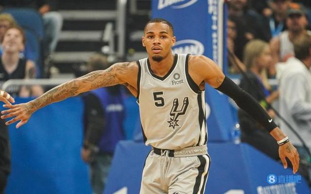 拜仁慕尼黑 拜仁慕尼黑