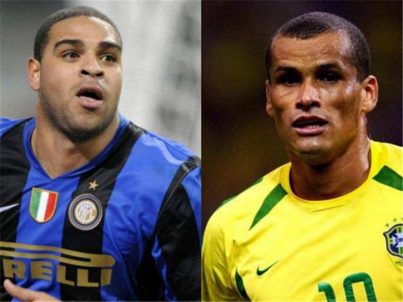 是熟悉的面 是熟悉的面