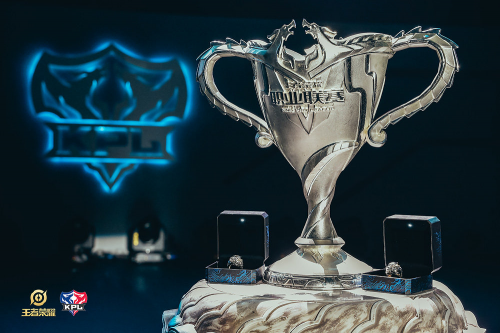 少了一名速 少了一名速