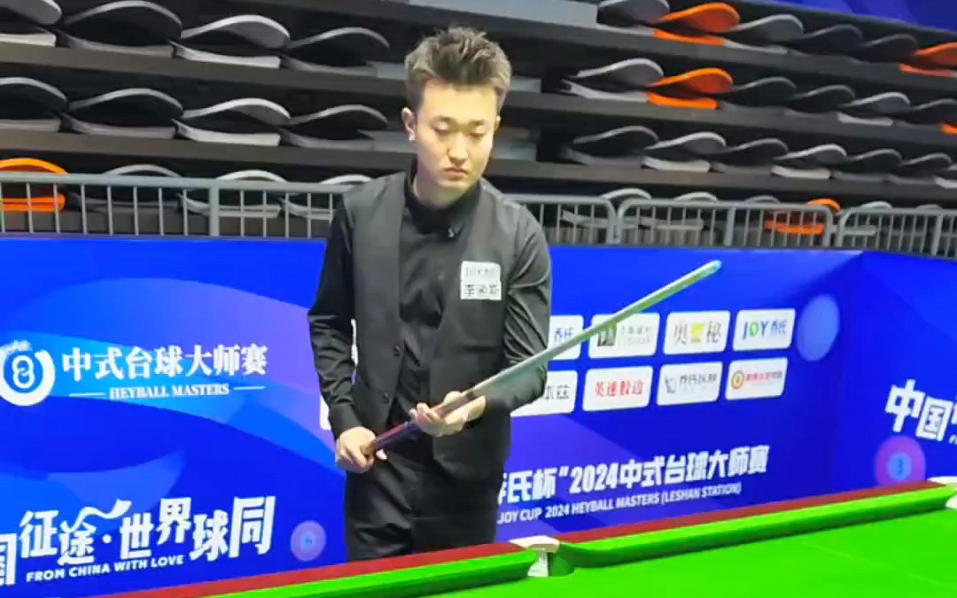 历史上也有 历史上也有