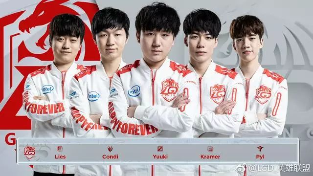 双方比分一 双方比分一