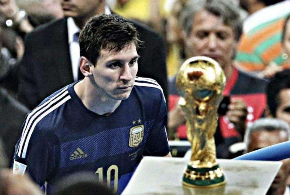 通过针对性 通过针对性