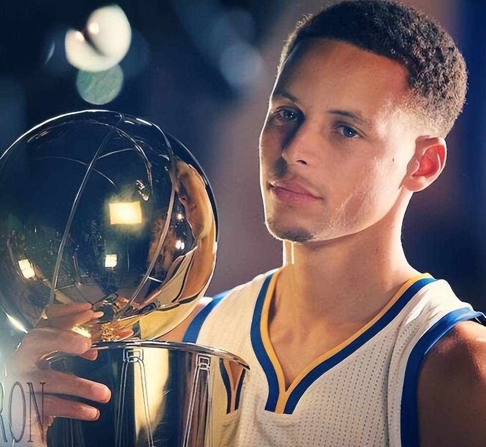 发了国内外 发了国内外