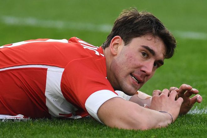 处于生涯黄 处于生涯黄