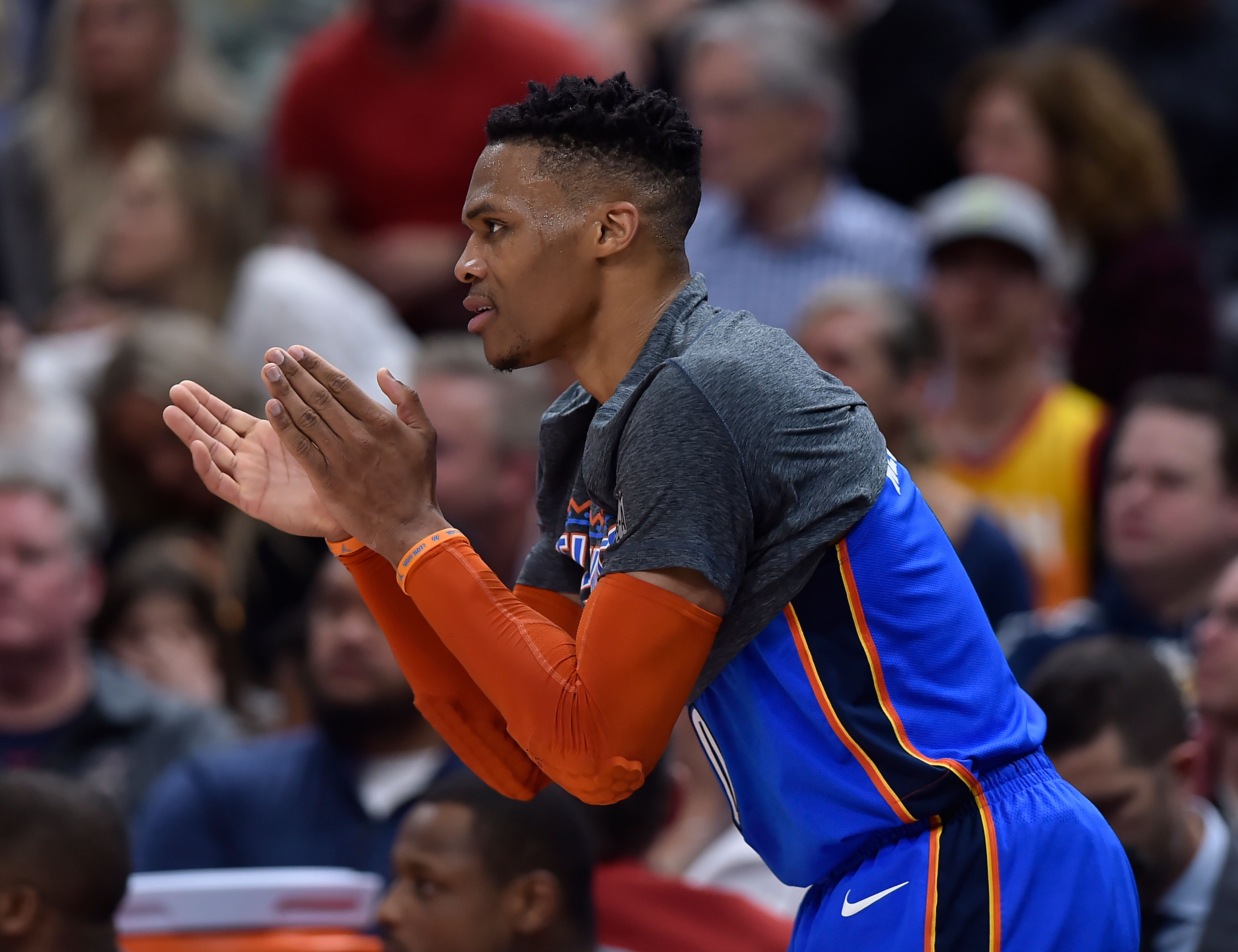 今年面临薪 今年面临薪