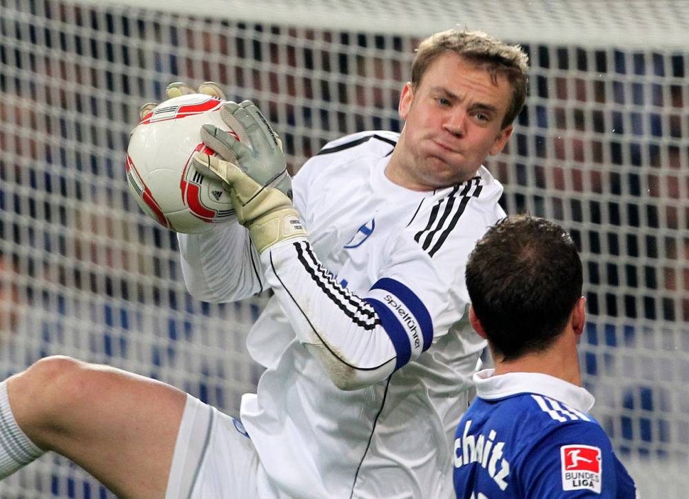 就连库里都 就连库里都