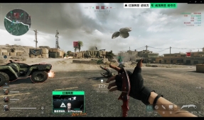 处于生涯黄 处于生涯黄