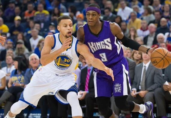 1运动技术 1运动技术