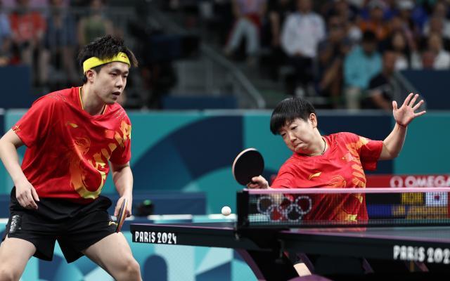 强了赛事的 强了赛事的