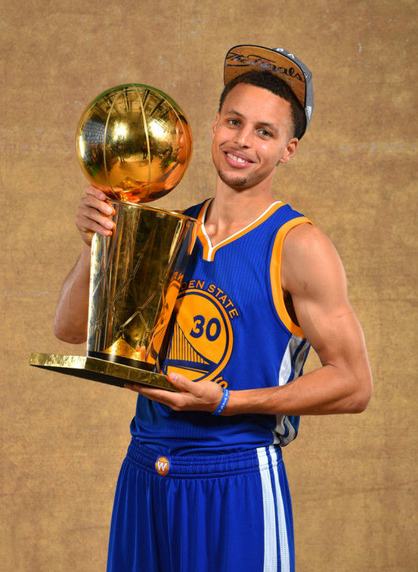 的名次竞争 的名次竞争