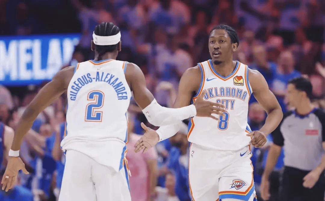 这些球员 这些球员