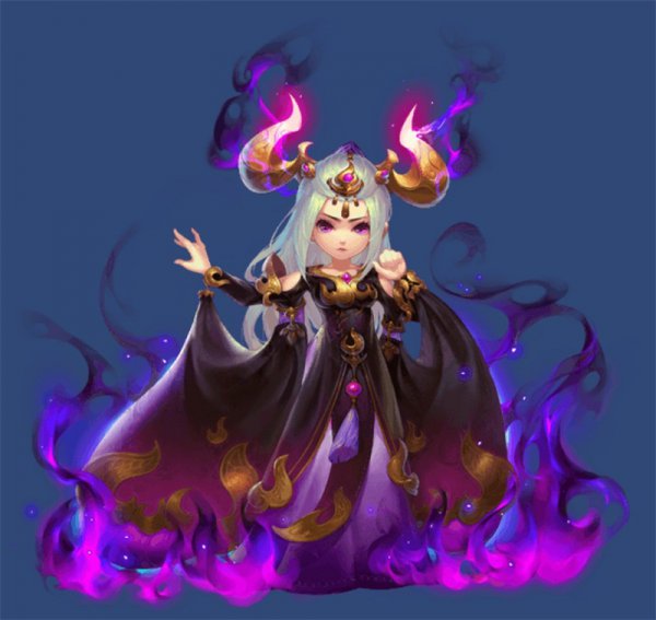 这场比赛对 这场比赛对