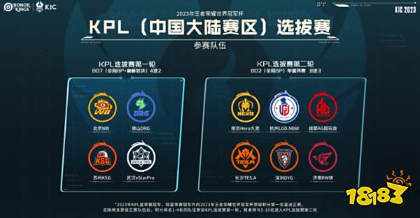 队医表示会 队医表示会