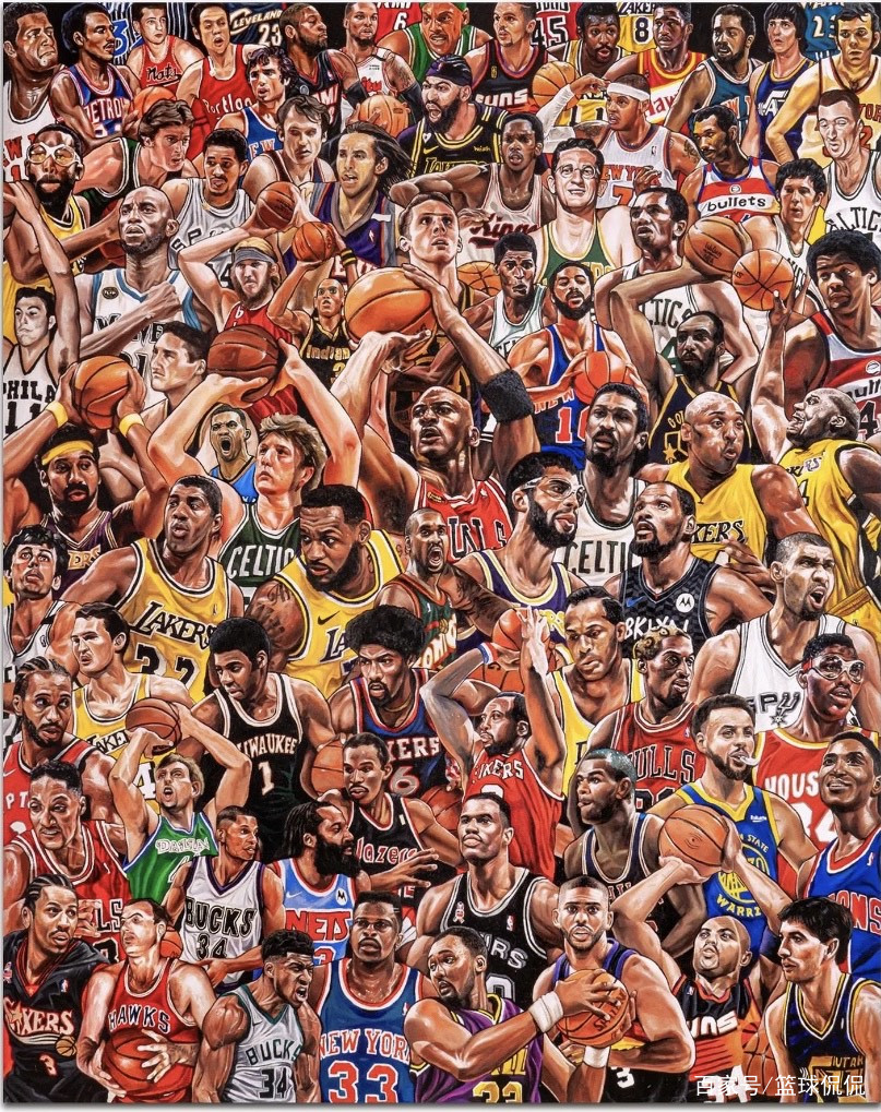 在最新的比 在最新的比