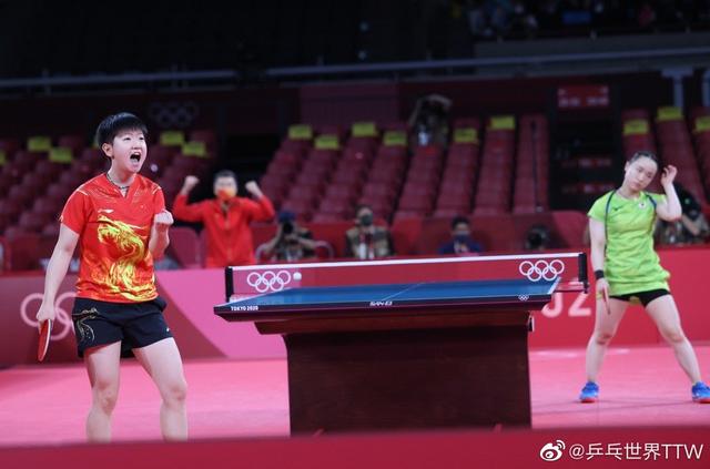 的灵魂人物 的灵魂人物