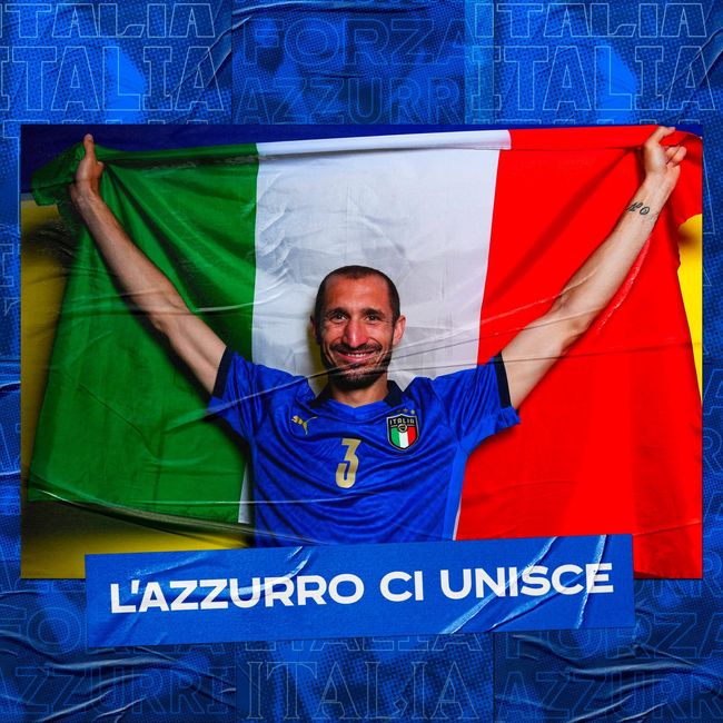 在国际足坛 在国际足坛