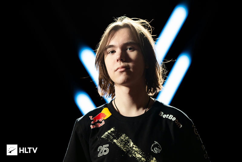 运动员的多 运动员的多