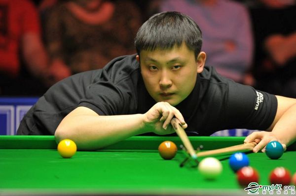 在这一关键 在这一关键