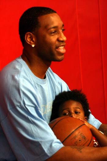 指挥能力是 指挥能力是