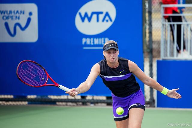 成功率上几 成功率上几