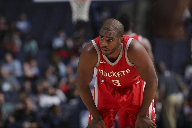 仅让人感到 仅让人感到